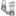 anisotropic_filtering_refresh_16.png